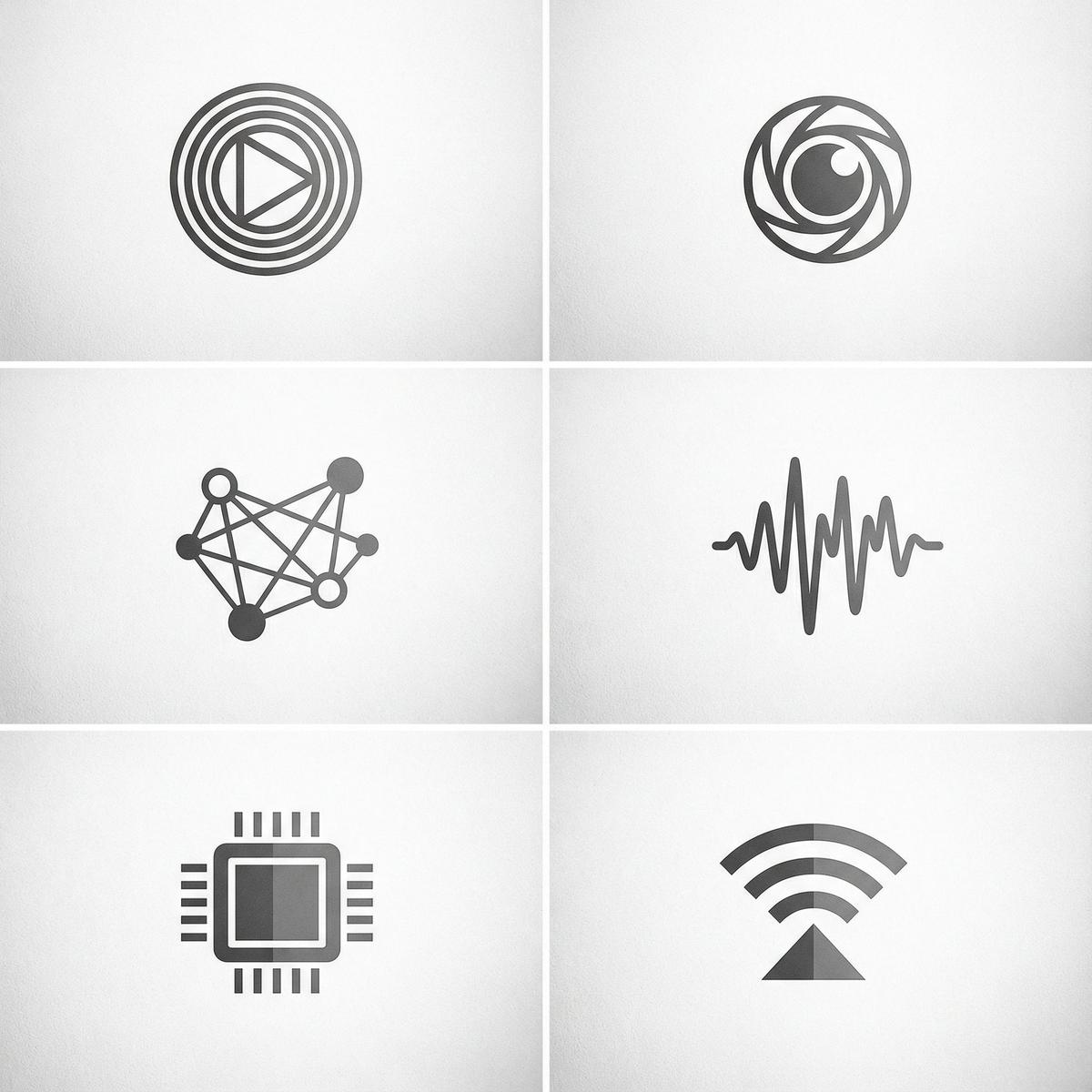 今日看料合作伙伴