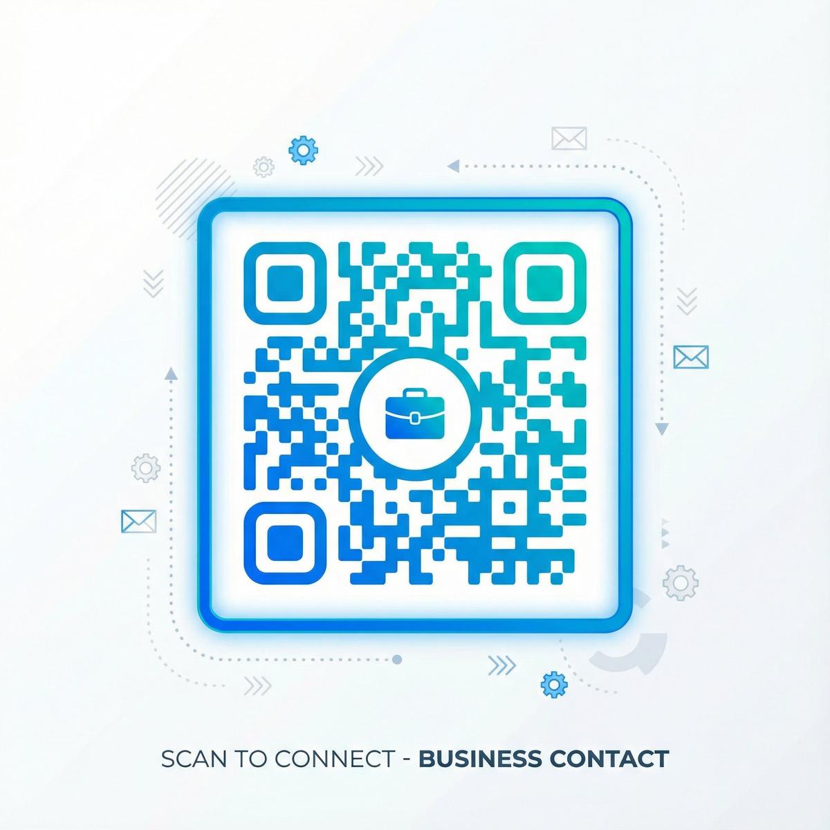 今日看料商务合作